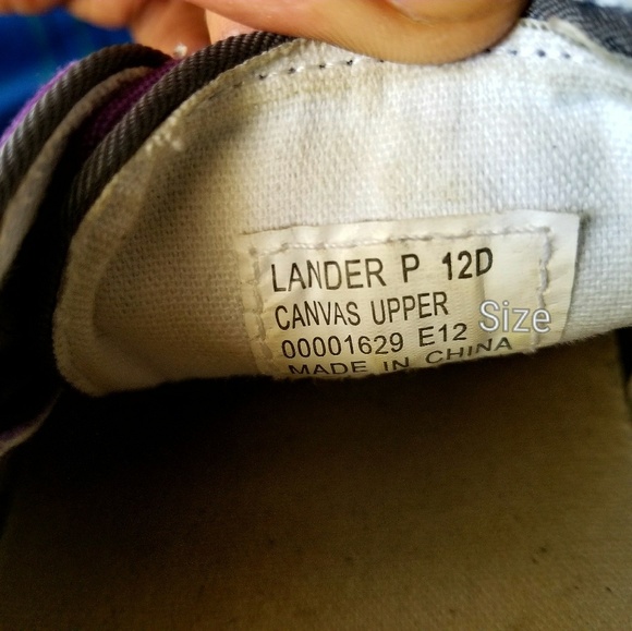 Ralph Lauren (Polo) - Picture 7 of 7